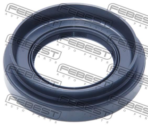 Buy Febest 95HBY-38651017C at a low price in United Arab Emirates!