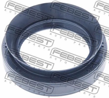 SEAL OIL-DIFFERENTIAL Febest 95HBS-40591119R