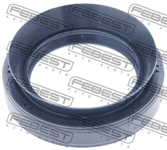Buy Febest 95HBS-40591119R at a low price in United Arab Emirates!