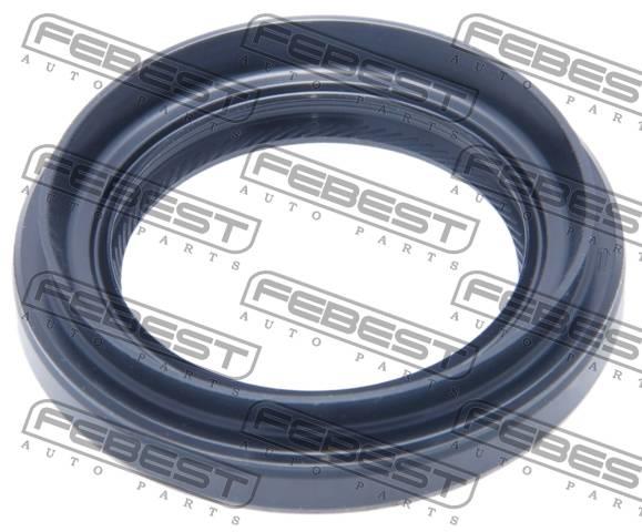 Buy Febest 95HBY41610813L – good price at EXIST.AE!