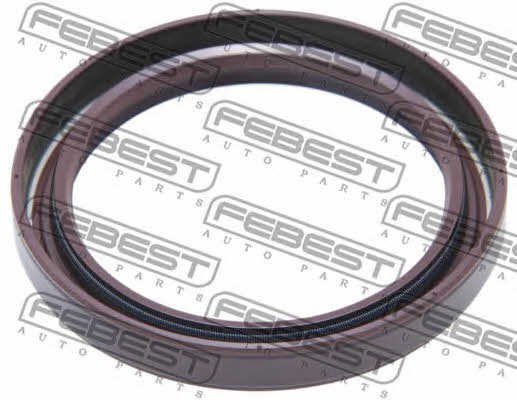 Buy Febest 95GBY50640808R – good price at EXIST.AE!