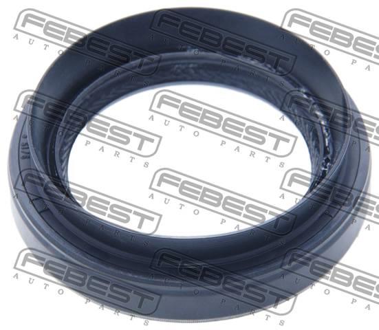 Buy Febest 95HBY-38540916R at a low price in United Arab Emirates!