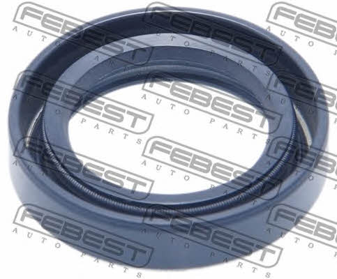 Febest SEAL OIL-DIFFERENTIAL – price [object Object] PLN