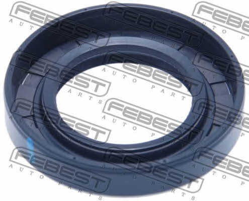 SEAL OIL-DIFFERENTIAL Febest 95GAY-30500909R