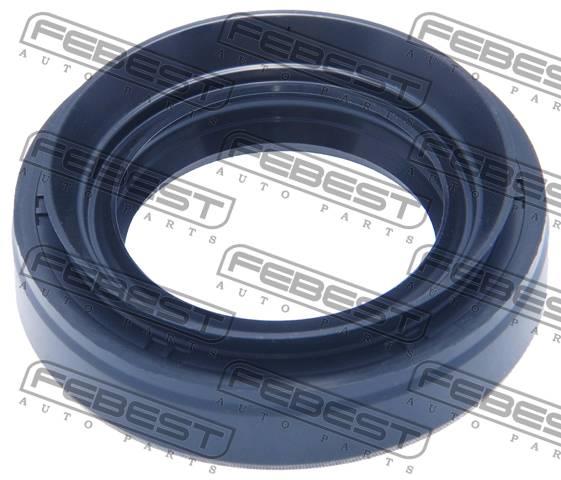 Buy Febest 95HBY32521115X – good price at EXIST.AE!