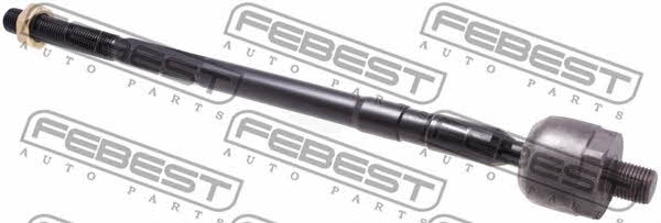 Buy Febest 3022-SAF at a low price in United Arab Emirates!