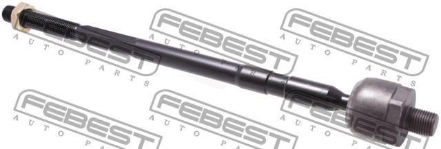 Buy Febest 3022SAF – good price at EXIST.AE!