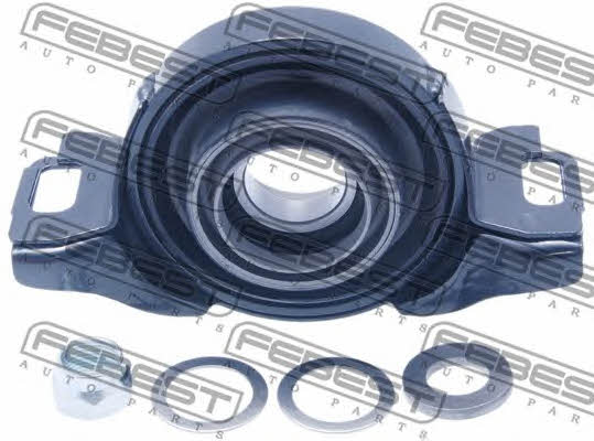 Buy Febest TCB021 – good price at EXIST.AE!
