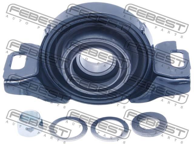 Buy Febest TCB-021 at a low price in United Arab Emirates!