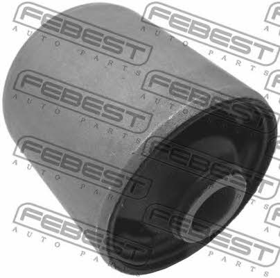 Buy Febest SZAB010 – good price at EXIST.AE!