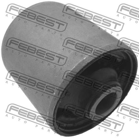 Buy Febest SZAB-010 at a low price in United Arab Emirates!