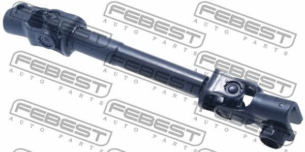 Febest Steering shaft – price [object Object] PLN