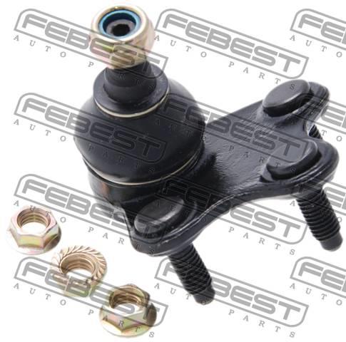 Buy Febest 2320-9N5FR at a low price in United Arab Emirates!