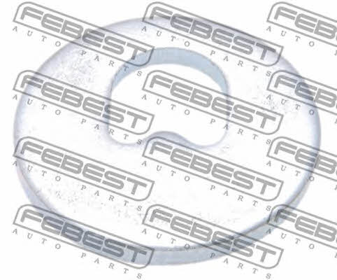 Buy Febest 2130-001 at a low price in United Arab Emirates!