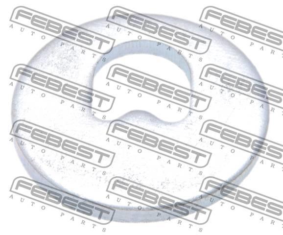 Buy Febest 2130001 – good price at EXIST.AE!