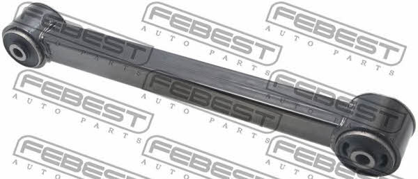 Buy Febest 2025GRCHL – good price at EXIST.AE!