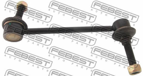 Front stabilizer bar Febest 1623-164F