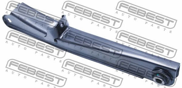 Febest Jet thrust – price 154 PLN