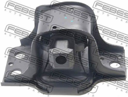 Buy Febest NMJ10RH – good price at EXIST.AE!