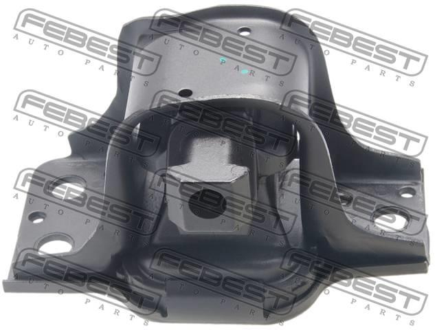 Buy Febest NM-J10RH at a low price in United Arab Emirates!