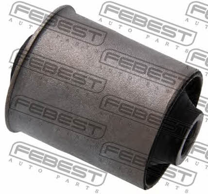 Buy Febest TAB-490 at a low price in United Arab Emirates!