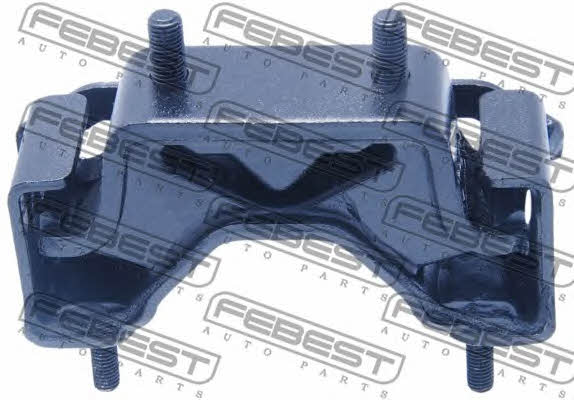 Buy Febest SZM020 – good price at EXIST.AE!