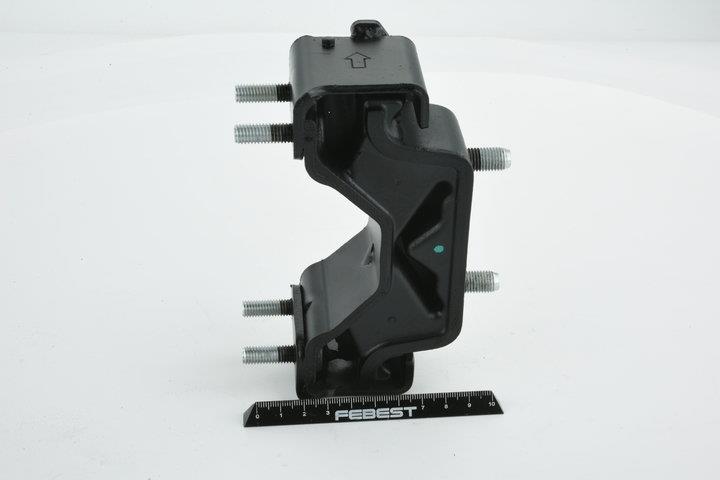 Buy Febest SZM-020 at a low price in United Arab Emirates!