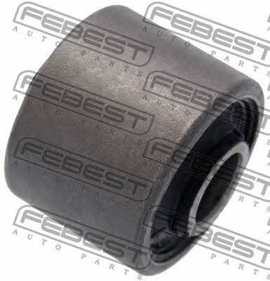Buy Febest SAB-001 at a low price in United Arab Emirates!