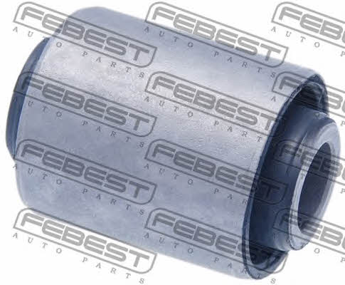 Buy Febest MAB143 – good price at EXIST.AE!