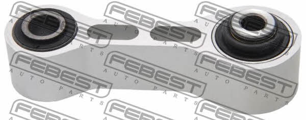 Buy Febest NARM037 – good price at EXIST.AE!