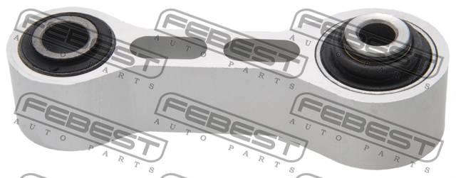 Buy Febest NARM-037 at a low price in United Arab Emirates!