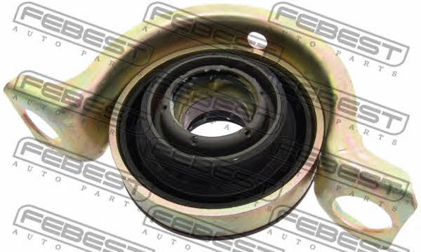 Buy Febest MCB-002 at a low price in United Arab Emirates!