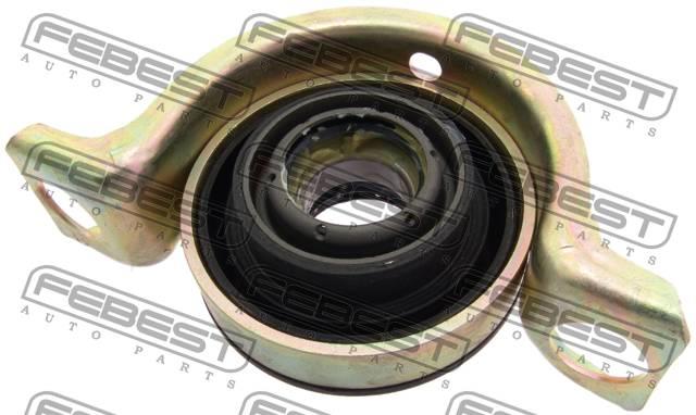 Buy Febest MCB002 – good price at EXIST.AE!