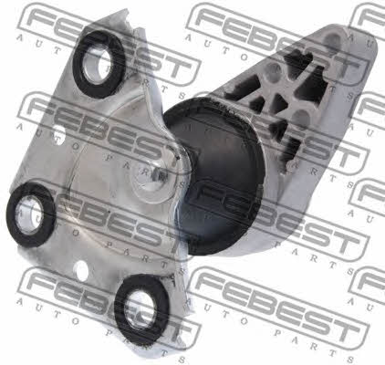 Buy Febest MZM025 – good price at EXIST.AE!