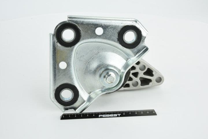 Buy Febest MZM-025 at a low price in United Arab Emirates!