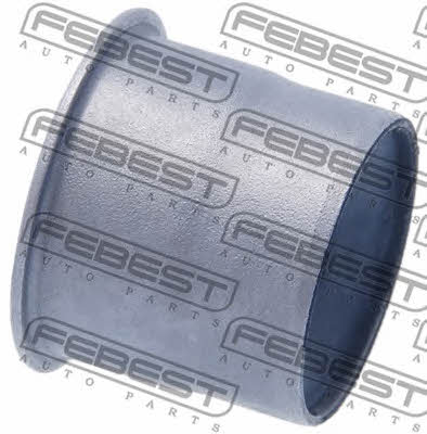 Febest Silent block front lever rear – price [object Object] PLN