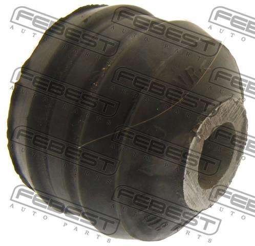Buy Febest CRAB011 – good price at EXIST.AE!