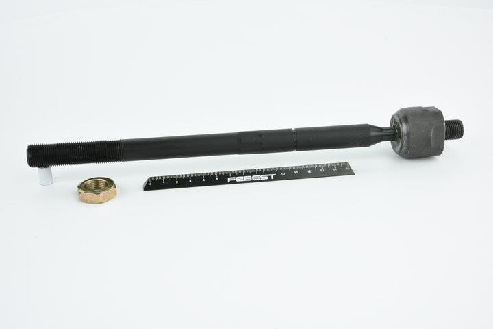 Febest Inner Tie Rod – price 60 PLN