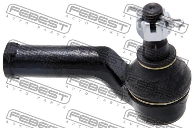 Buy Febest 2121-CARH at a low price in United Arab Emirates!