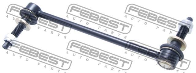 Buy Febest 2023MAGF – good price at EXIST.AE!