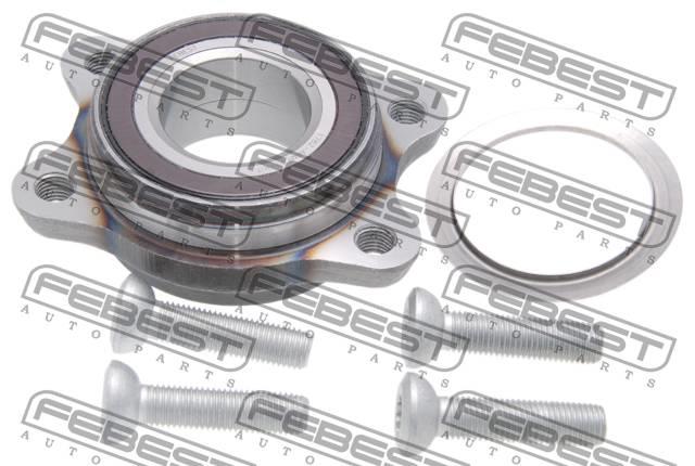 Buy Febest 1782-A6MF85-KIT at a low price in United Arab Emirates!