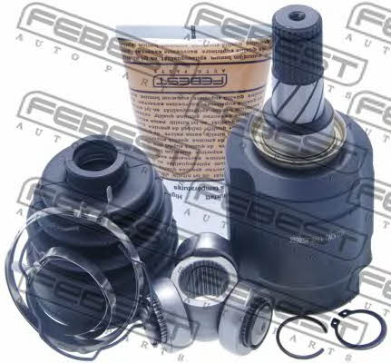 Buy Febest 0411-GACVTLH at a low price in United Arab Emirates!