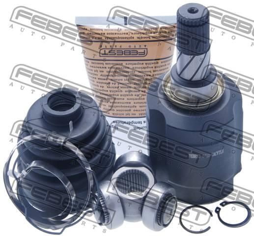 Buy Febest 0411GACVTLH – good price at EXIST.AE!