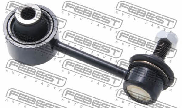 Buy Febest 0823G12R – good price at EXIST.AE!