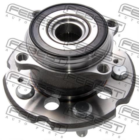 Buy Febest 0382-YF4MR at a low price in United Arab Emirates!