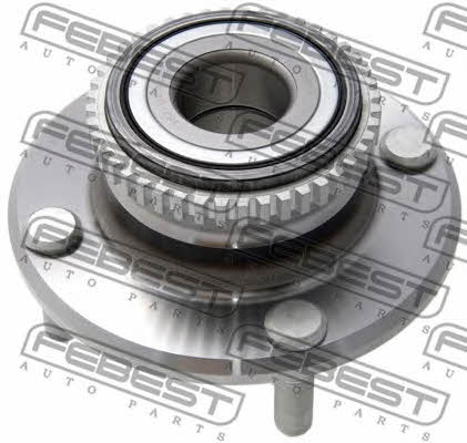 Buy Febest 1282-MATRA44 at a low price in United Arab Emirates!
