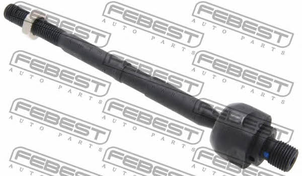 Buy Febest 1022T250 – good price at EXIST.AE!