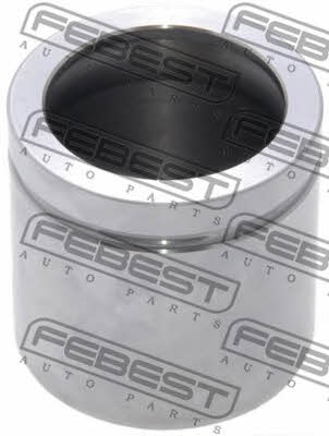 Buy Febest 0576-MZ3F at a low price in United Arab Emirates!