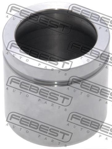 Buy Febest 0576MZ3F – good price at EXIST.AE!