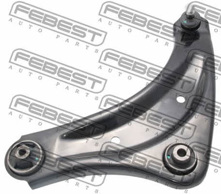 Buy Febest 0224-F15LH at a low price in United Arab Emirates!